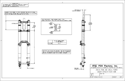 2014_FOX_40_26in_USER_SPEC_RevB