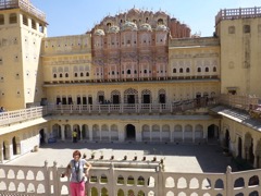 2013-03-08 at Jaipur (1)