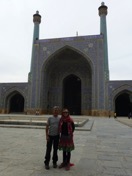 2013-03-17 at Iran (3)