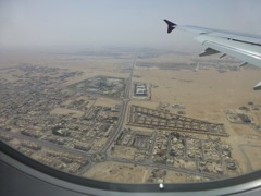 2013-03-19 at Qatar