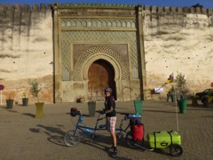 P1010783-Meknes-gate