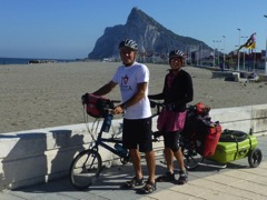 P1010977-Gibraltar-from-beach