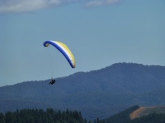 20130329Bright paragliding (12)