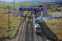 China_-_Russia_Railway-2014-08-11at10-10-01