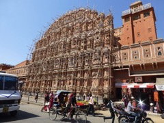 2013-03-08 at Jaipur