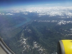 P1020465-view-Alps